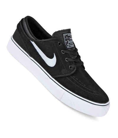 Schuh Nike janoski